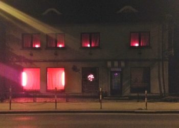 Śmierć słupczanina w Węgierkach. Trwa śledztwo