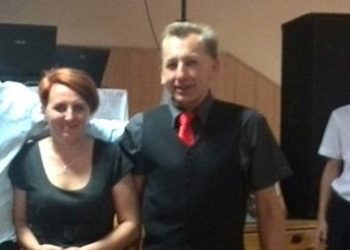 Dostał drugie życie