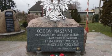 Moim zdaniem część druga