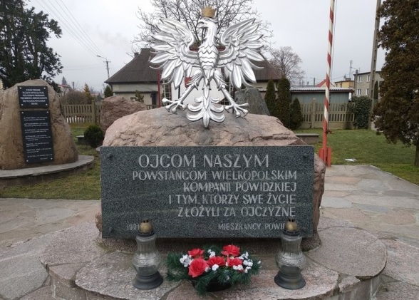 Moim zdaniem część druga