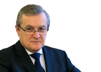 Wicepremier przyjedzie do Słupcy