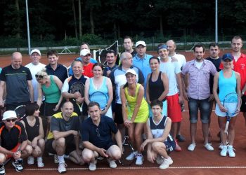 STT zaprasza na inaugurację sezonu