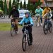 Zapraszają na majówkowy rajd rowerowy