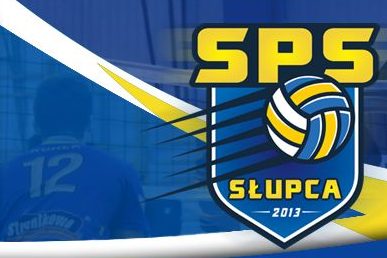 Zespół odpoczywa, zarząd pracuje