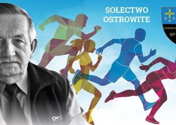 Zapraszają na II Bieg Pamięci