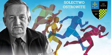 Zapraszają na II Bieg Pamięci