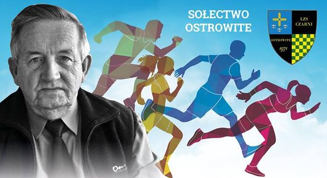 Zapraszają na II Bieg Pamięci