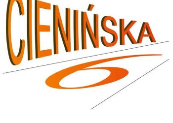 Nowa kategoria w Cieńskiej Szóstce
