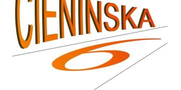 Nowa kategoria w Cieńskiej Szóstce