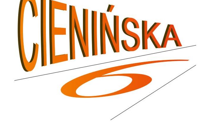 Nowa kategoria w Cieńskiej Szóstce
