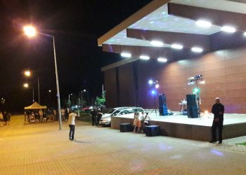 Majówkowy niewypał. To już koniec?