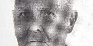 Nie żyje Lechosław Majewski