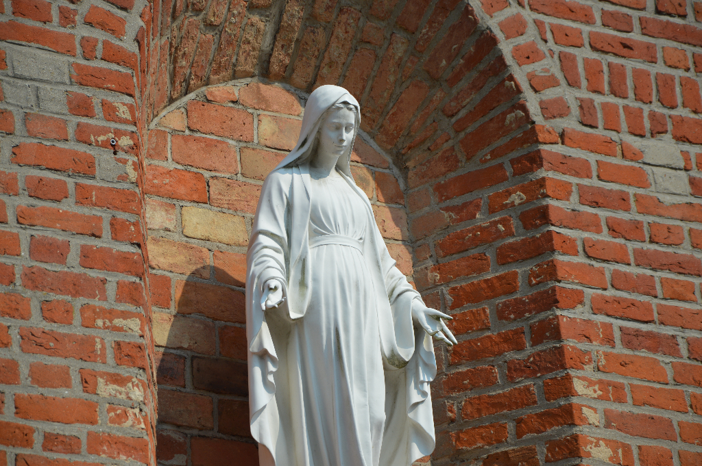 Historyczny dzień dla Mielżyna. Zobacz zdjęcia