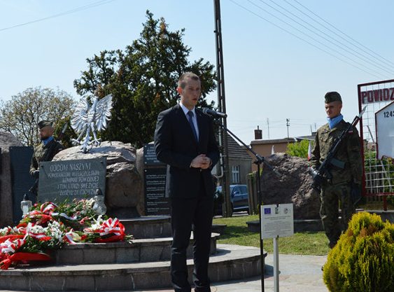 Z nadzieją o prezydenckim referendum