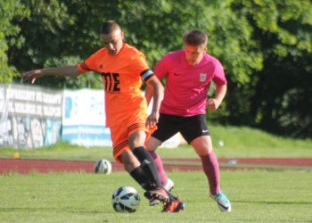 Cenne punkty trampkarzy