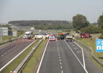 Czekolada pod Słupcą – zobacz zdjęcia i film