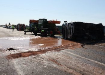 Czekolada pod Słupcą – zobacz zdjęcia i film