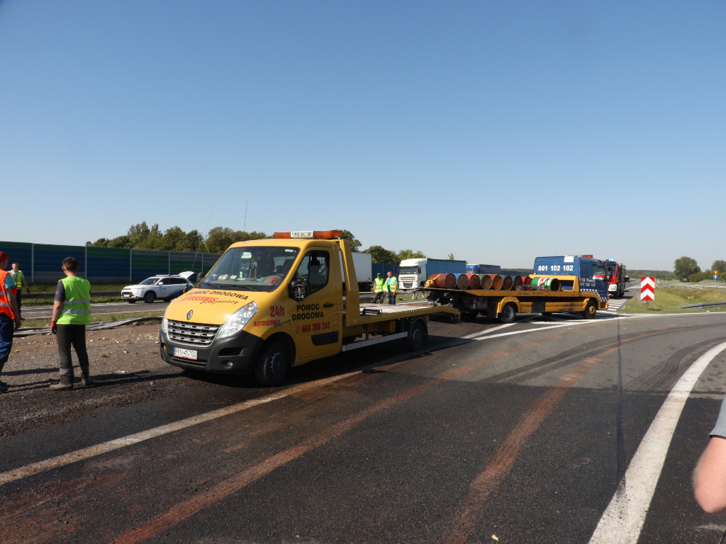 Czekolada pod Słupcą – zobacz zdjęcia i film