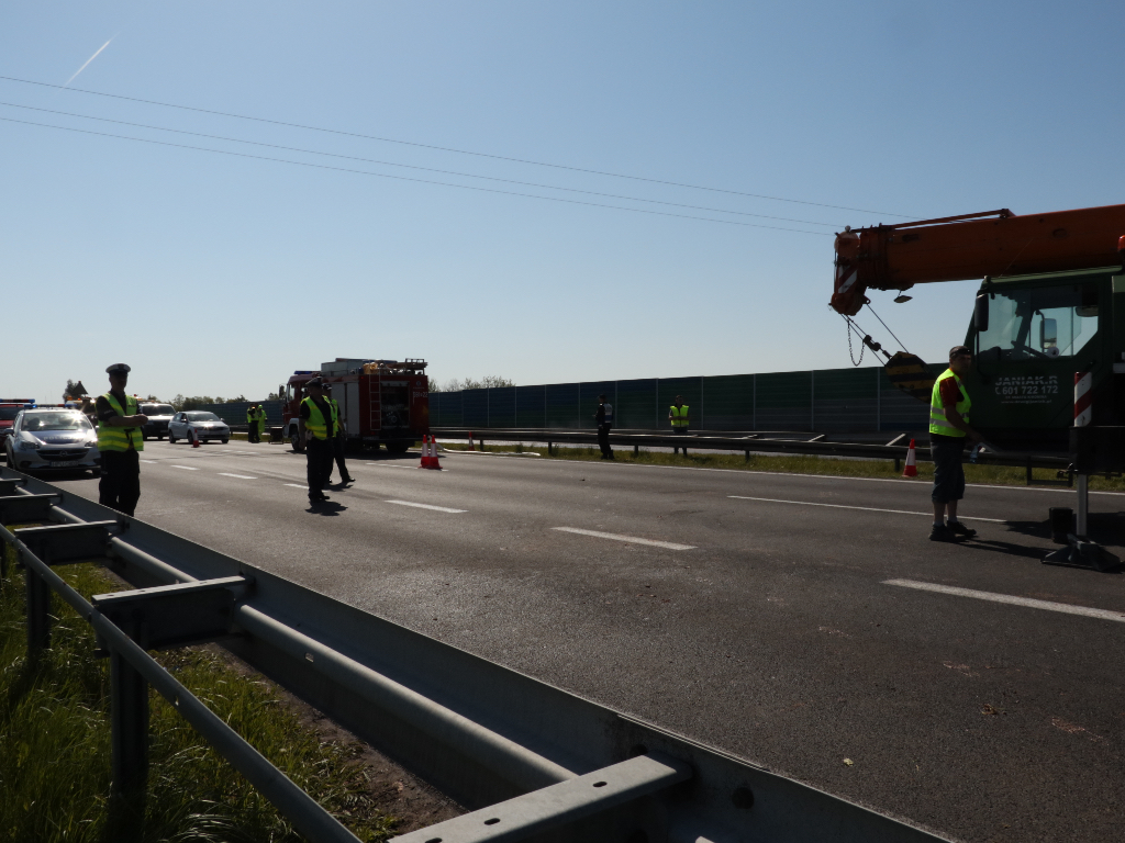 Czekolada pod Słupcą – zobacz zdjęcia i film