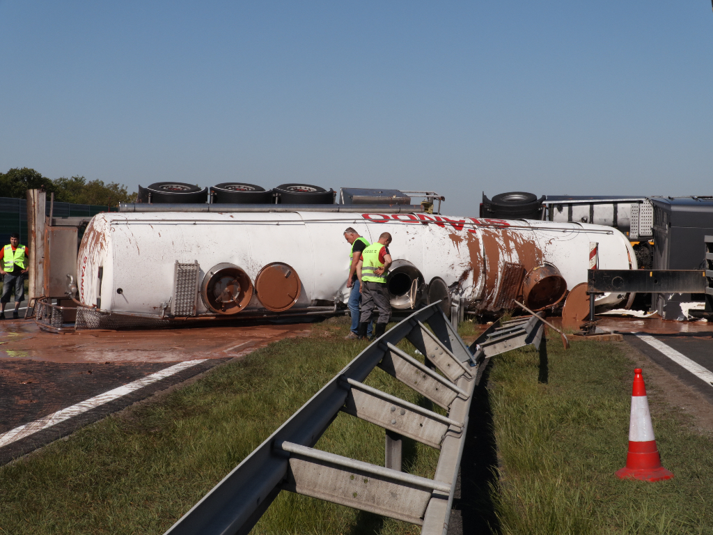 Czekolada pod Słupcą – zobacz zdjęcia i film