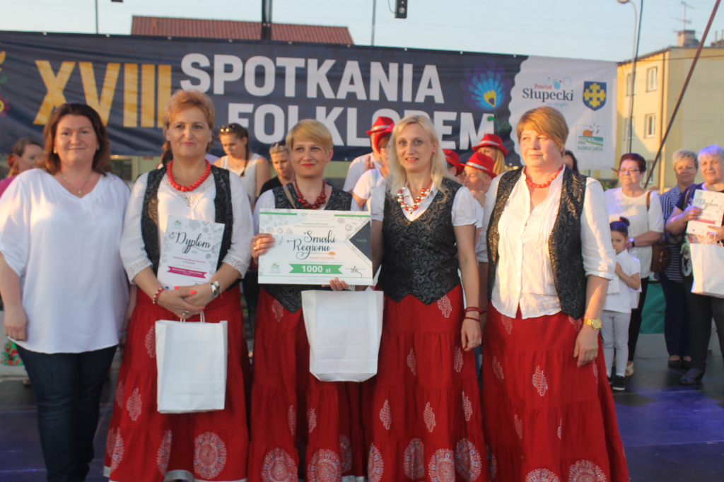 Pieczona kaczka pokonała wszystkich