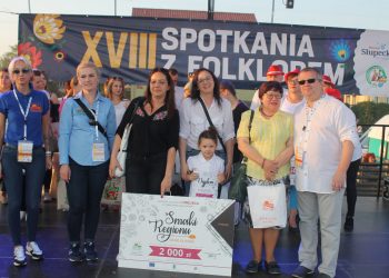 Pieczona kaczka pokonała wszystkich