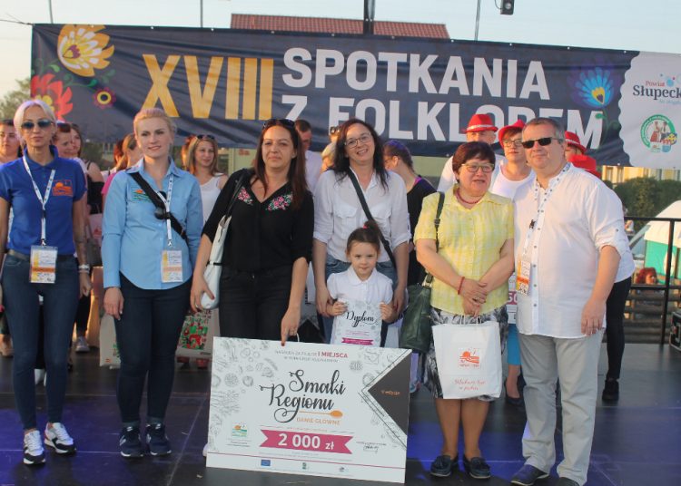 Pieczona kaczka pokonała wszystkich