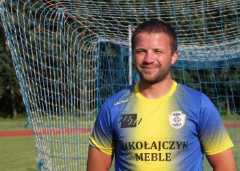 Ostatnie, wyjazdowe 4-ligowe zwycięstwo