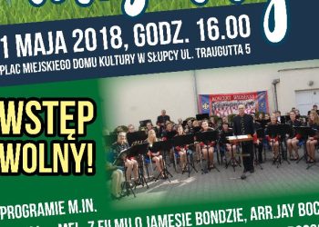 Orkiestra zaprasza na koncert. Już dziś