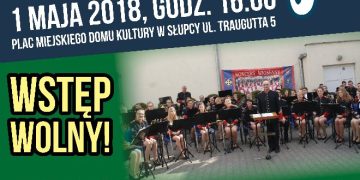 Orkiestra zaprasza na koncert. Już dziś