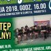 Orkiestra zaprasza na koncert. Już dziś