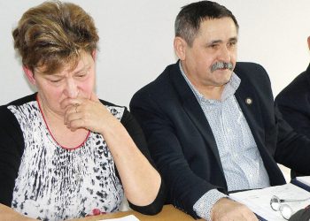 „Światowid” załatwił kasę. Sukces „totalnej opozycji”