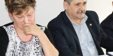 „Światowid” załatwił kasę. Sukces „totalnej opozycji”