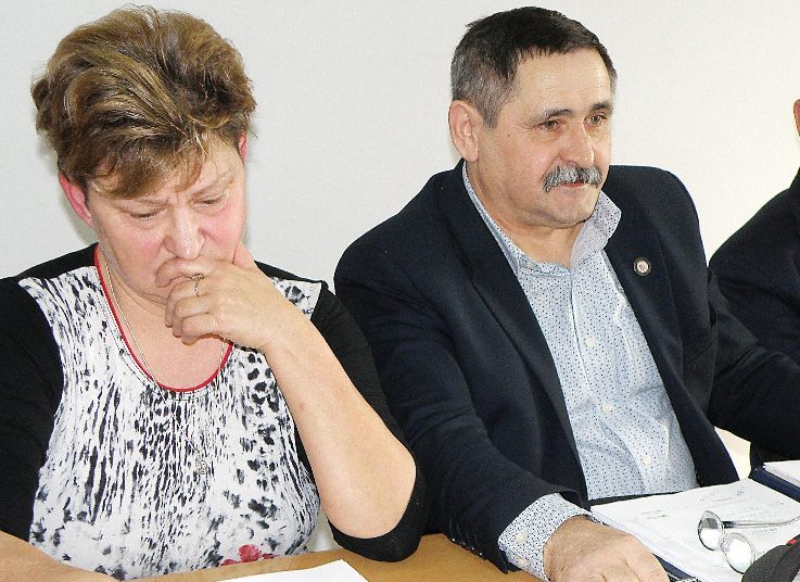 „Światowid” załatwił kasę. Sukces „totalnej opozycji”