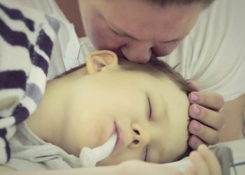 Prosimy o pomoc dla Tomka!!!!!