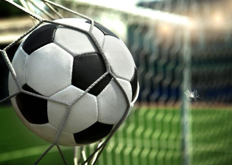 RB Lipsk – Wolfsburg: rezygnacja kontra pasja?