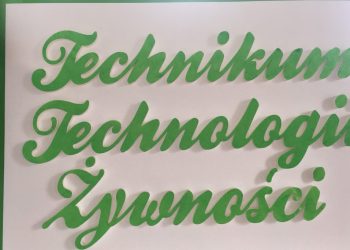 CKZiU zaprasza absolwentów gimnazjum