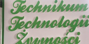 CKZiU zaprasza absolwentów gimnazjum