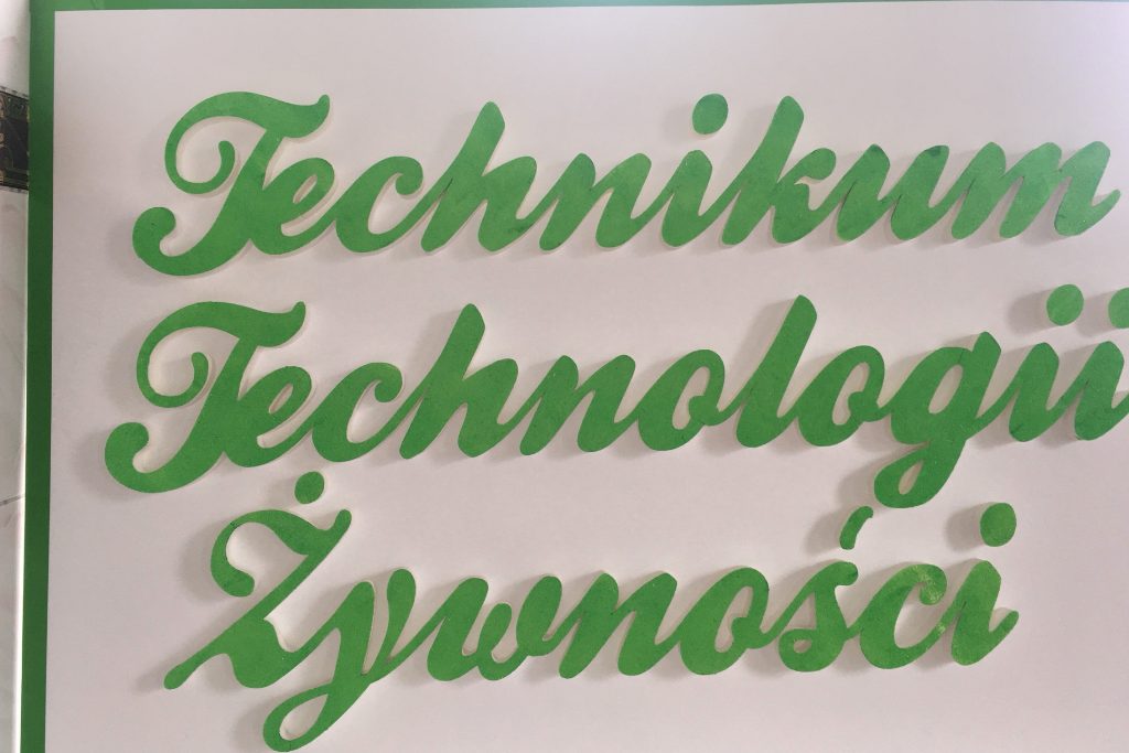 CKZiU zaprasza absolwentów gimnazjum