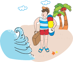 Wyspy Kanaryjskie – najciekawsze atrakcje