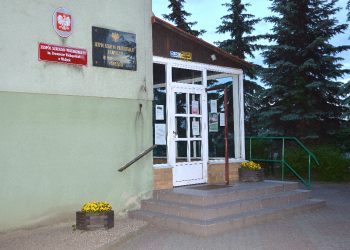 W szkole mają problemy. Radny oburzony