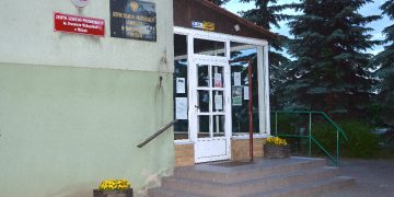 W szkole mają problemy. Radny oburzony