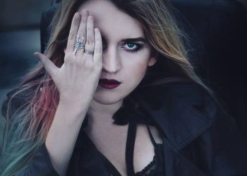 Prestiżowa nominacja witkowianki