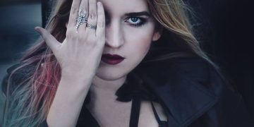 Prestiżowa nominacja witkowianki