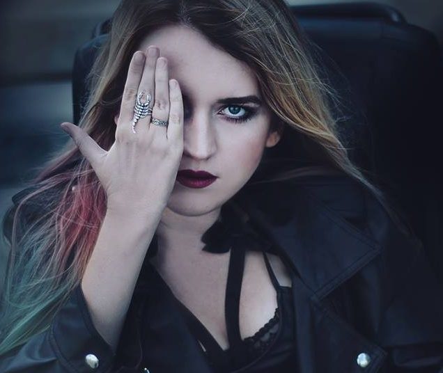 Prestiżowa nominacja witkowianki