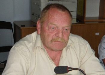 Misztal unika strażaków ze Słowikowa