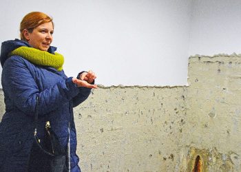 Będą konsultacje w sprawie CK