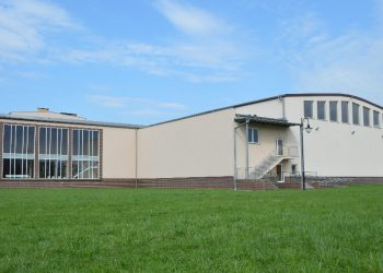 Basen ląduje w koszu. Dlaczego?