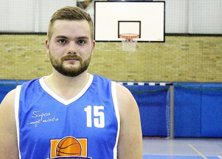 Na razie bez zwycięstwa