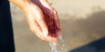 Zapłacimy więcej. Zdrożeją ścieki i woda